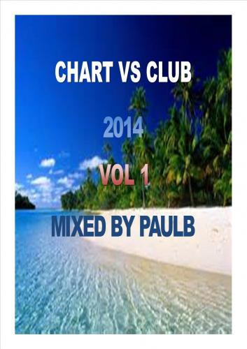 CHART VS CLUB