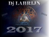 Dj Labrijn - 2017