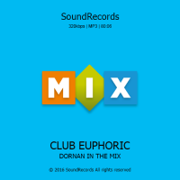 CLUB EUPHORIC