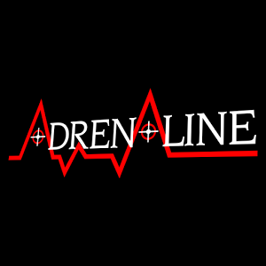 Adrenaline