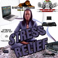 Streetvibes Production Stress Relief