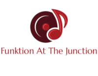 SteveMarshallFunktionAtTheJunctionMix