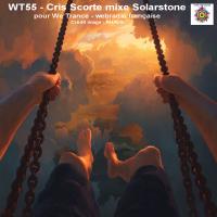 WT55 - Cris Scorte mixe Solarstone