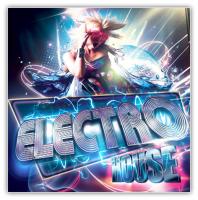 real electro