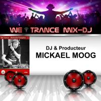 WT61 - Mickael Moog présente Planet Moog Radio Show - Ep.51