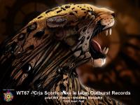 WT67 - Cris Scorte mixe le label Outburst Records
