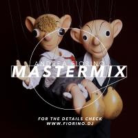 Mastermix #496