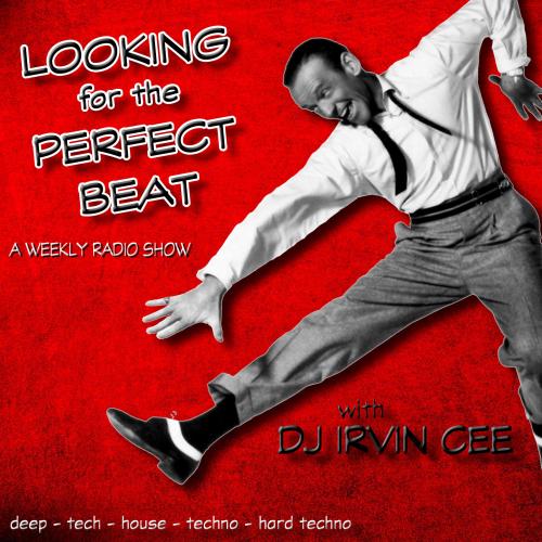 Looking for the Perfect Beat 201702 - RADIO SHOW