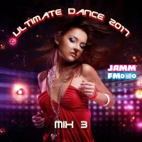 Ultimate Dance 2017 #Mix 3