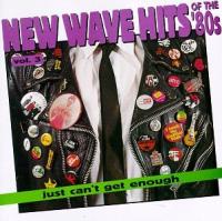 NEW WAVE HITS OF THE 80S VOL 3.