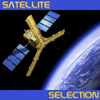 Satellite Selection