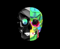 Cracked-Skull