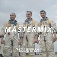 Mastermix #498