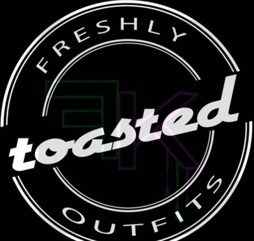 Toasted Fits Presents: Fox Kill