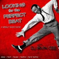 Looking for the Perfect Beat 201704 - RADIO SHOW