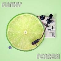 Funky Ferreri