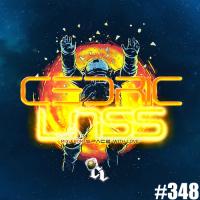 EDM From Space With Love! #348