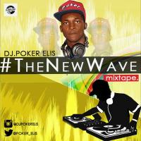 TheNewWave Mix