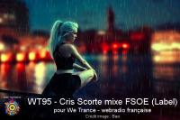 WT95 - Cris Scorte mixe FSOE (Label)