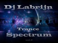 Dj Labrijn - Trance Spectrum vol.2