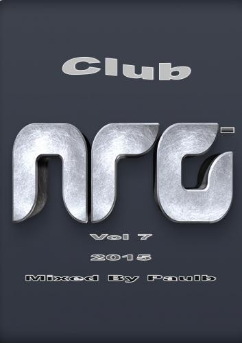 CLUB NRG VOL 7