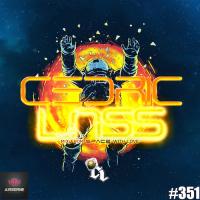 EDM From Space With Love! #351