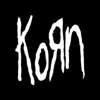 Blendz Of Korn