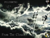 PULLSOMETRO - FROM THE CLOUDS