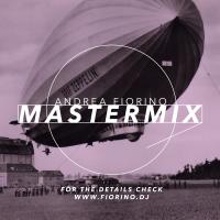 Mastermix #503