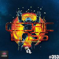 EDM From Space With Love! #353