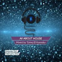 All About House 014