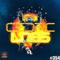 EDM From Space With Love! #354