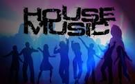 House of dance