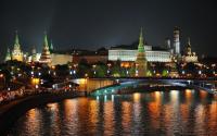 Moscow