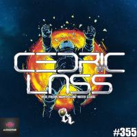 EDM From Space With Love! #355