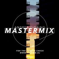 Mastermix #505