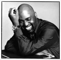 Frankie Knuckles tribute (live set)