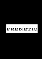 Frenetic