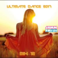 Ultimate Dance 2017 #Mix 12