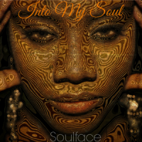 Into My Soul Vol5