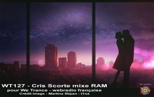 WT127 - Cris Scorte mixe RAM