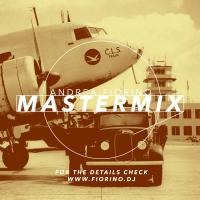 Mastermix #507