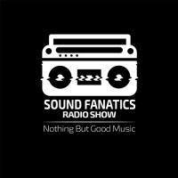 Sound Fanatacis Radio Show #010 (Chillhop Mix By DeepWater)