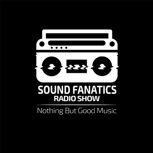 Sound Fanatacis Radio Show #010 (Chillhop Mix By DeepWater)