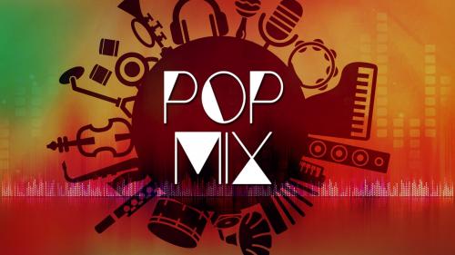 Pop Mix vol 2 