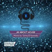 All About House 015