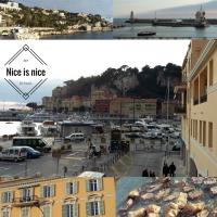 Nice is nice