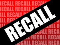 Recall reloaded