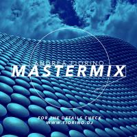 Mastermix #509