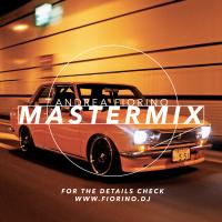 Mastermix #510